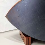 Canapé "Keflavik" de Sigurdur Gustafsson pour Källemo AB, années 2000