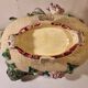 Earthenware cache-pot