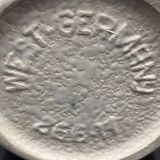 West-Germany Bay Pitcher