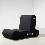 Joe Colombo Multichair for B-Line Italy 1970