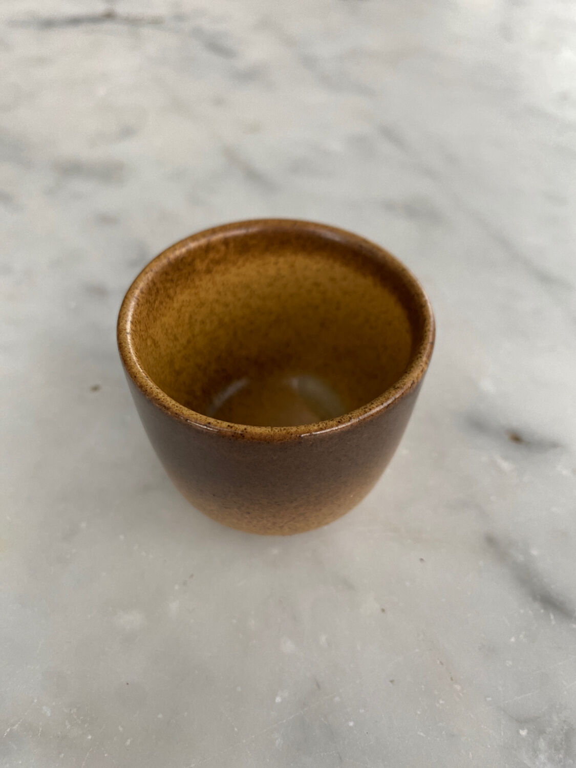 Christmas pop up 2022 gres pop-ups