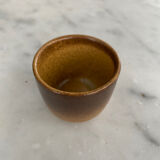 Christmas pop up 2022 gres pop-ups