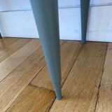 Pair of bedside tables