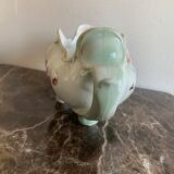 Centerpiece planter