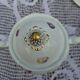 Tea/Coffee Service 25 Pieces Limoges Unic Former Royal Factory