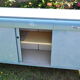 Buffet 50s