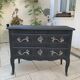 Commode Louis XV