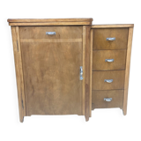 Small furniture