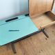 Desk/ school desk