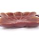 1940s serving dish