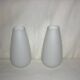 Pair of lamps from the 1950s