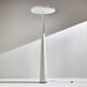 MK10514 Equilibre F3 floor lamp by Luc Ramael for Prandina