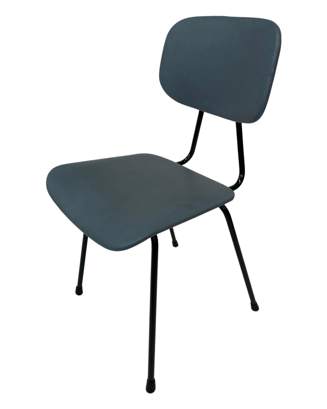 Vintage dining room chair Brabantia Skai 60s Design