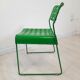 11 chaises par Rodney Kinsman pour Bieffeplast