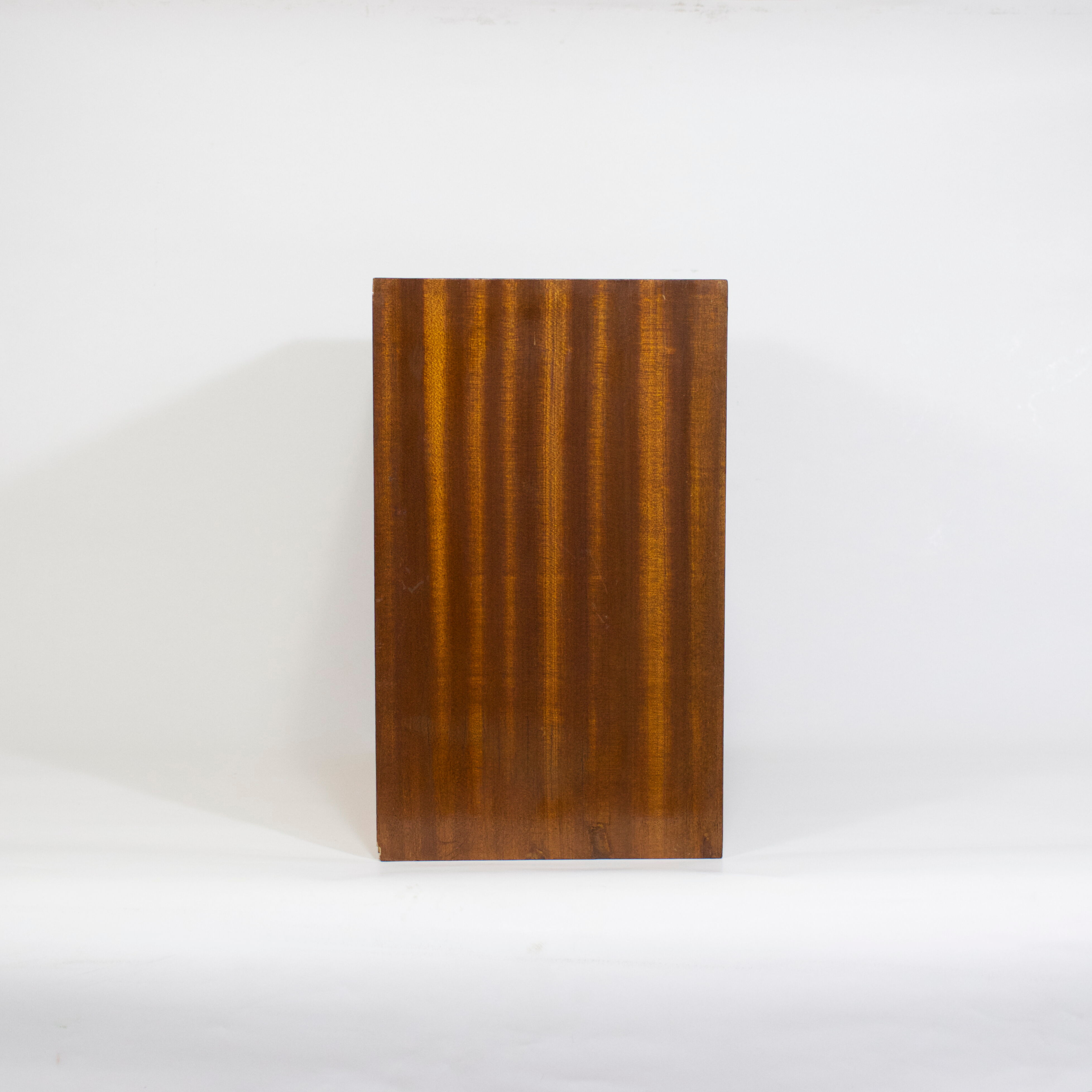 Scandinavian wall shelves vintage, 1960