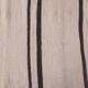 Vintage Turkish rug from Oushak, hand-woven 63x452 cm