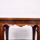 Lajos Kozma, ensemble de 7 pièces baroques Art Déco par Budapest Werkstatten 1920