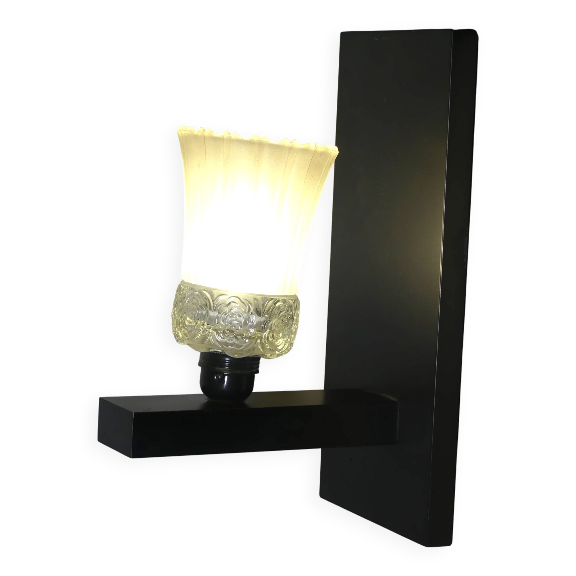 Casadisagne wall light design 1970