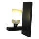 Casadisagne wall light design 1970