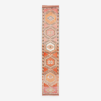 Tapis de couloir 80x435cm