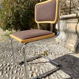Cesca Marcel Breuer Chair