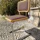 Cesca Marcel Breuer Chair