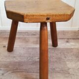 Tabouret