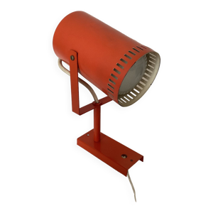 Lampe vintage années - 1960 1970