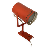 Vintage 60s 70 s lamp