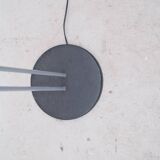 GAU halogen floor lamp, 1980
