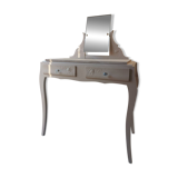 Pretty period Art Deco dressing table