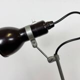Vintage French Adjustable Table Lamp, 1960s