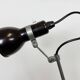 Vintage French Adjustable Table Lamp, 1960s