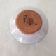 Ceramic egg cup signed Robert Picault - Vallauris 1950s