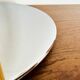 Lampadaire Spot orientable Space Age Gallery par Arnold Berges pour Staff