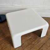 Table basse 4 Gatti C&B, Italie années 1960