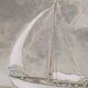 Tableau Mer
