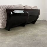Marsala sofa, Michel Ducaroy for Ligne Roset, 1970s