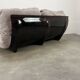 Marsala sofa, Michel Ducaroy for Ligne Roset, 1970s