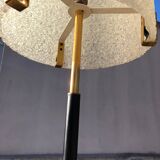 Vintage Standing Lamp/Floor Lamp by Jean Gandelin