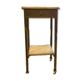 Console Louis XVI