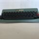 Typewriter, Olivetti Lettera 32
