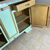 Vintage Mado sideboard 💥