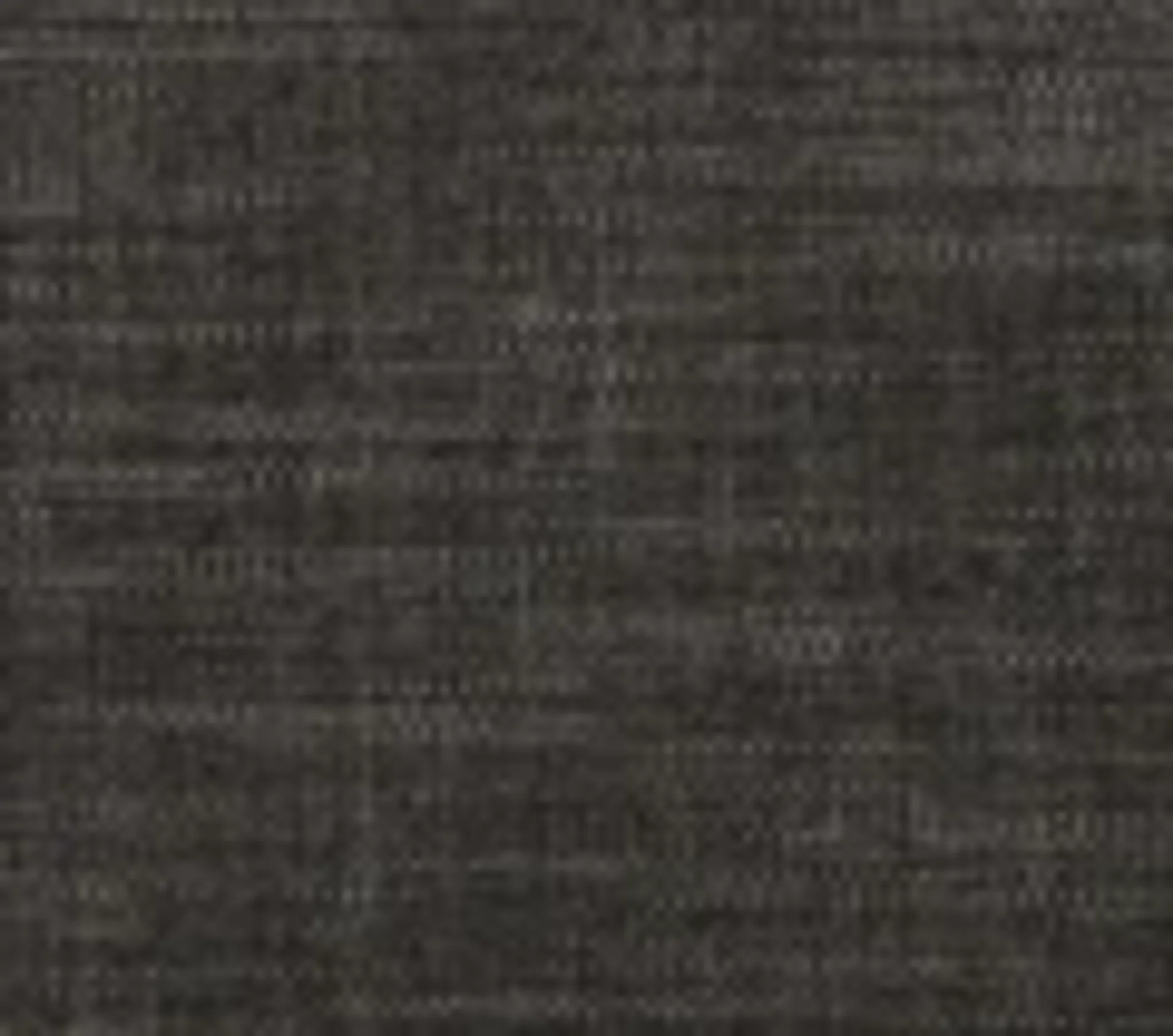 Sofa KOPENHAGA grey, Scandinavian design
