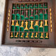 Chess game