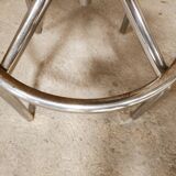 Workshop high chair