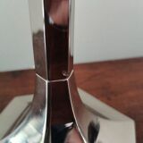 Josef Hoffmann table lamp - Museum art. 618