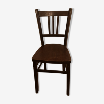 Bistro chair Luterma