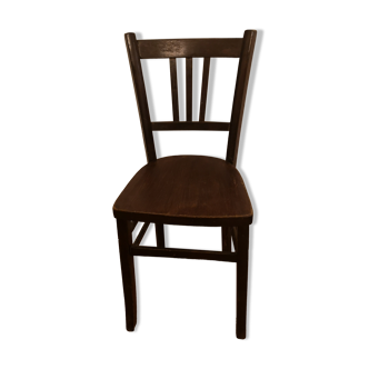 Bistro chair Luterma