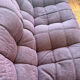 Kashima two-seater sofa Ligne Roset